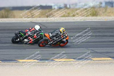 media/Mar-02-2025-Race Pace (Sun) [[8bec80ae00]]/2-Verified (Bowl Backside) 940am/